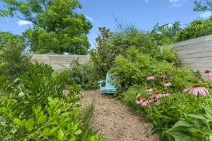 4608 Wally Ave, Austin, TX 78721 - Photo 36