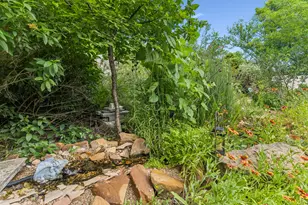 4608 Wally Ave, Austin, TX 78721 - Photo 32