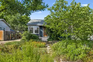 4608 Wally Ave, Austin, TX 78721 - Photo 2