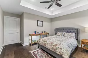 4608 Wally Ave, Austin, TX 78721 - Photo 22