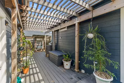 4608 Wally Avenue, Austin, TX 78721 - Photo 28