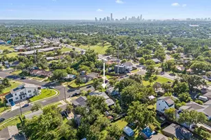 4608 Wally Ave, Austin, TX 78721 - Photo 40