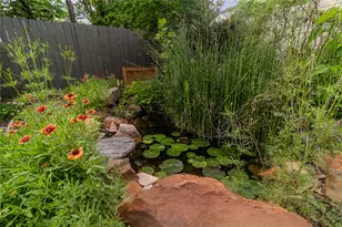 4608 Wally Ave, Austin, TX 78721 - Photo 36