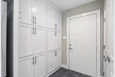 4608 Wally Avenue, Austin, TX 78721 - Photo 12