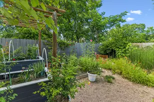 4608 Wally Ave, Austin, TX 78721 - Photo 30