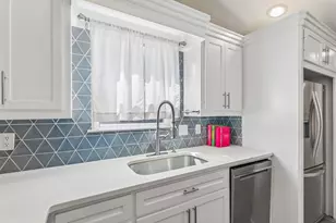 4608 Wally Ave, Austin, TX 78721 - Photo 10