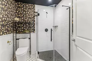 4608 Wally Ave, Austin, TX 78721 - Photo 14