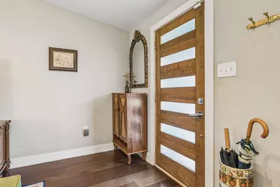 4608 Wally Avenue, Austin, TX 78721 - Photo 4