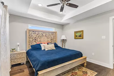 4608 Wally Avenue, Austin, TX 78721 - Photo 16