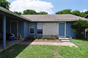 10612 Topperwein Dr, Austin, TX 78758 - Photo 1
