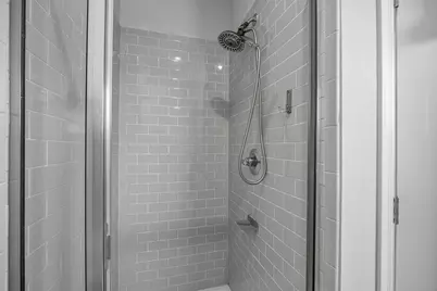8110 Mandela Bend, Austin, TX 78744 - Photo 16
