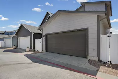 8110 Mandela Bend, Austin, TX 78744 - Photo 24