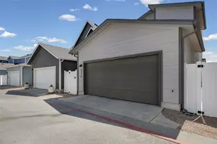 8110 Mandela Bend, Austin, TX 78744 - Photo 24