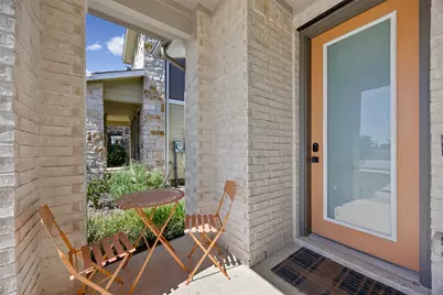 8110 Mandela Bend, Austin, TX 78744 - Photo 2