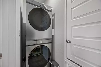 8110 Mandela Bend, Austin, TX 78744 - Photo 20