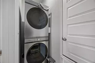 8110 Mandela Bend, Austin, TX 78744 - Photo 20
