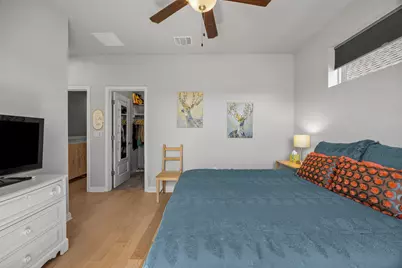 8110 Mandela Bend, Austin, TX 78744 - Photo 14