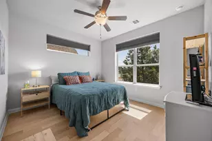 8110 Mandela Bend, Austin, TX 78744 - Photo 12
