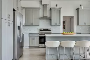 21002 Newhaven Cove, Lago Vista, TX 78645 - Photo 14