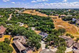 21002 Newhaven Cove, Lago Vista, TX 78645 - Photo 34