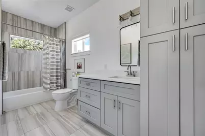 21002 Newhaven Cove, Lago Vista, TX 78645 - Photo 32