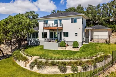 21002 Newhaven Cove, Lago Vista, TX 78645 - Photo 4
