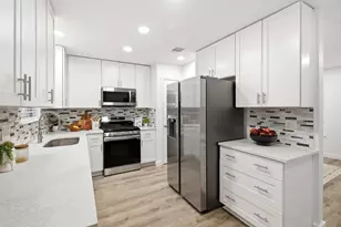 12906 Quinn Trail, Austin, TX 78727 - Photo 4