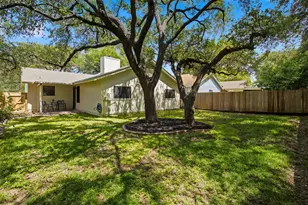 12906 Quinn Trail, Austin, TX 78727 - Photo 26
