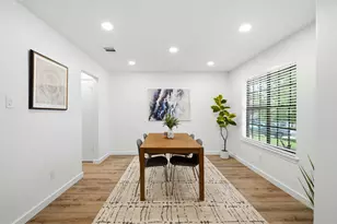 12906 Quinn Trail, Austin, TX 78727 - Photo 6