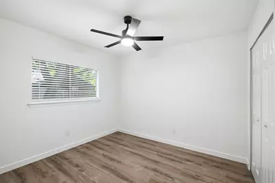 12906 Quinn Trail, Austin, TX 78727 - Photo 22