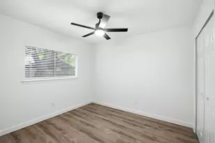 12906 Quinn Trail, Austin, TX 78727 - Photo 22