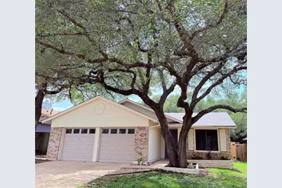 12906 Quinn Trail, Austin, TX 78727 - Photo 2