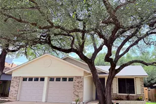 12906 Quinn Trail, Austin, TX 78727 - Photo 2