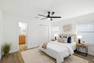 12906 Quinn Trail, Austin, TX 78727 - Photo 16