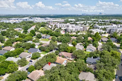 12906 Quinn Trail, Austin, TX 78727 - Photo 26