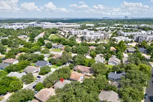 12906 Quinn Trail, Austin, TX 78727 - Photo 26