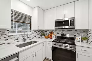12906 Quinn Trail, Austin, TX 78727 - Photo 14