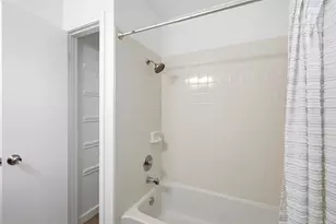 12906 Quinn Trail, Austin, TX 78727 - Photo 24