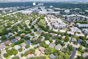 12906 Quinn Trail, Austin, TX 78727 - Photo 28