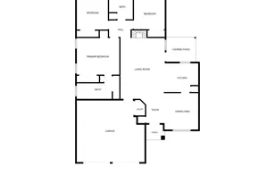 12906 Quinn Trail, Austin, TX 78727 - Photo 28