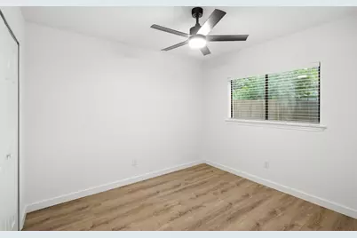12906 Quinn Trail, Austin, TX 78727 - Photo 20