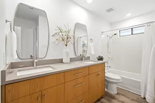12906 Quinn Trail, Austin, TX 78727 - Photo 18