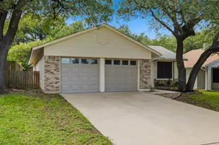 12906 Quinn Trail, Austin, TX 78727 - Photo 2
