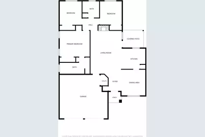 12906 Quinn Trail, Austin, TX 78727 - Photo 30