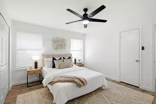 12906 Quinn Trail, Austin, TX 78727 - Photo 18