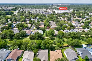 12906 Quinn Trail, Austin, TX 78727 - Photo 30