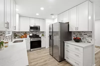 12906 Quinn Trail, Austin, TX 78727 - Photo 1