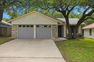 12906 Quinn Trail, Austin, TX 78727 - Photo 32
