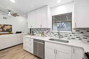 12906 Quinn Trail, Austin, TX 78727 - Photo 14