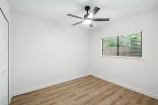 12906 Quinn Trail, Austin, TX 78727 - Photo 22